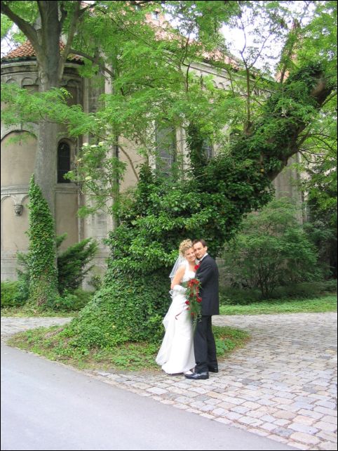 kathrin_und_roland 841